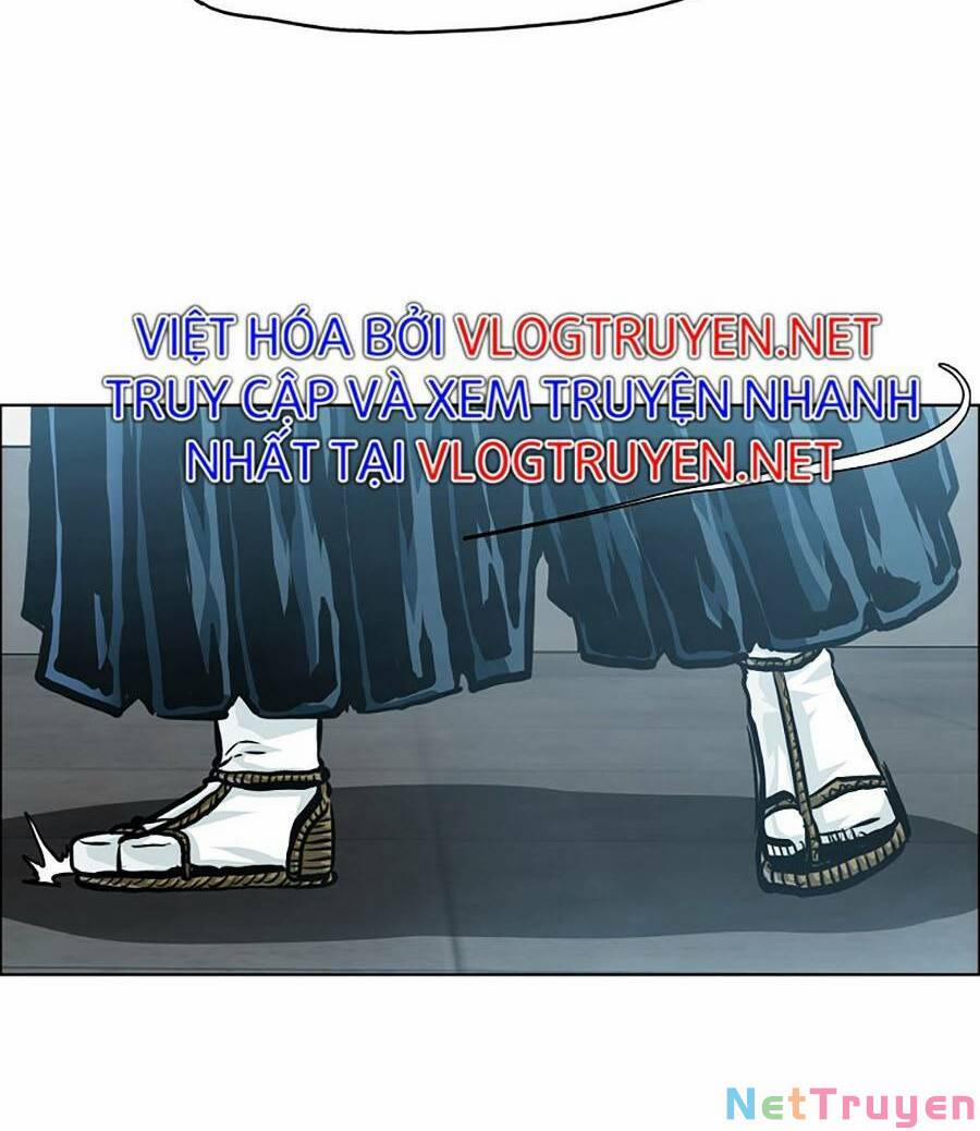 Bá Chủ Học Đường Ss4 37 trang 15