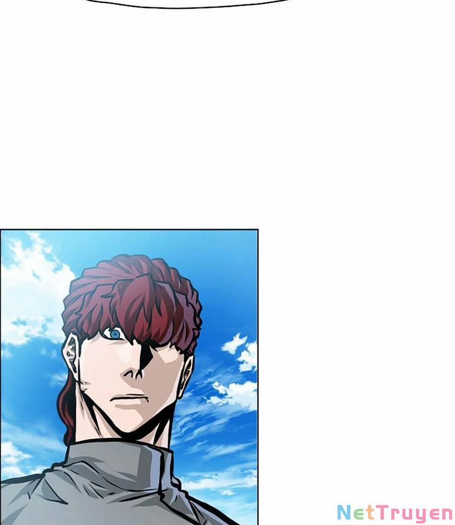 Bá Chủ Học Đường Ss4 37 trang 19
