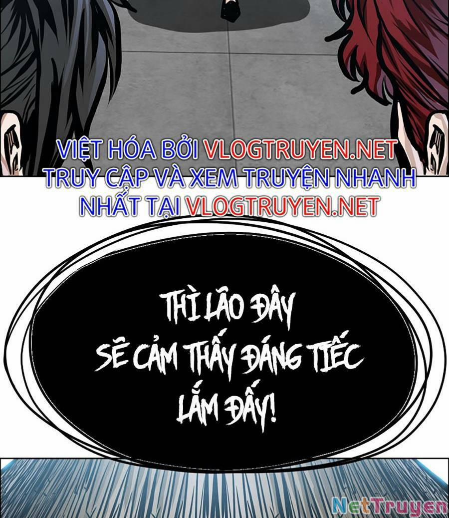 Bá Chủ Học Đường Ss4 37 trang 2