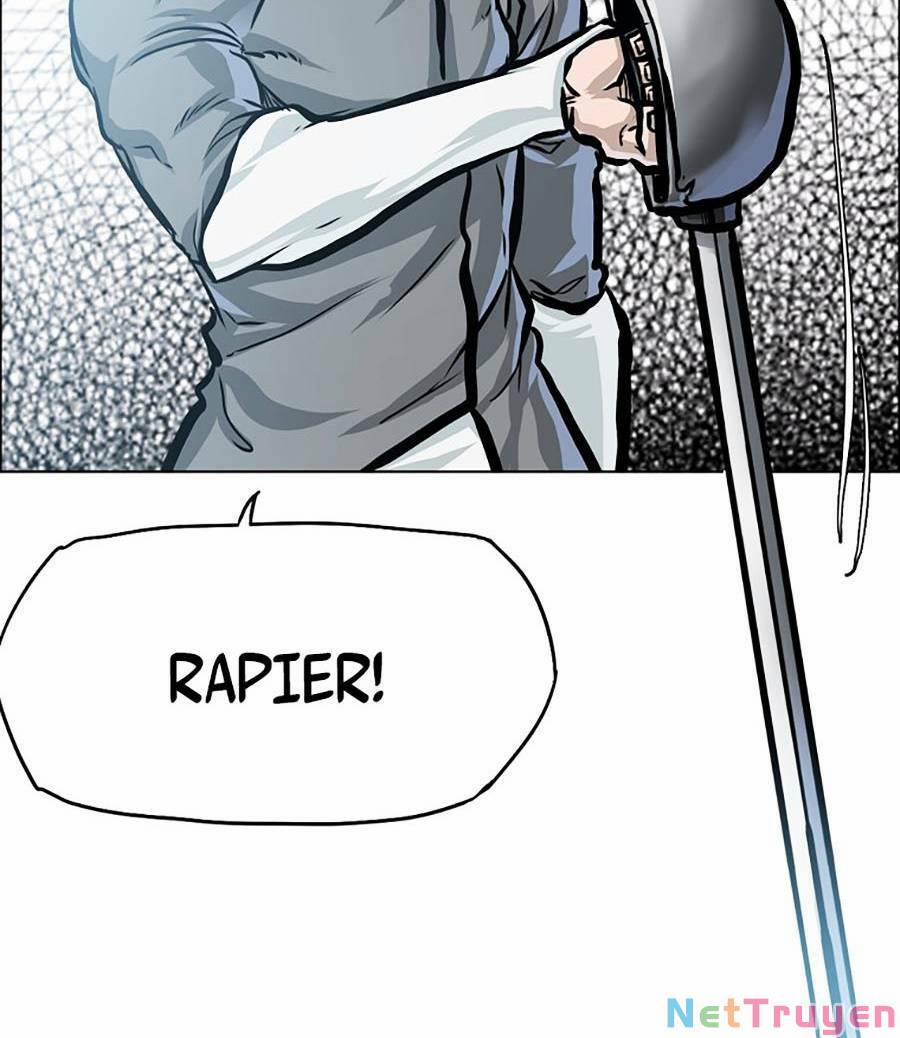 Bá Chủ Học Đường Ss4 37 trang 22