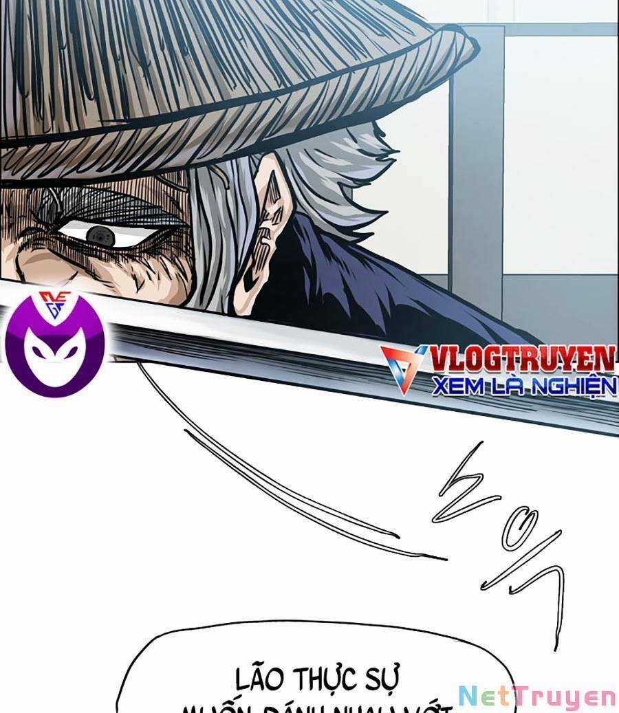 Bá Chủ Học Đường Ss4 37 trang 24