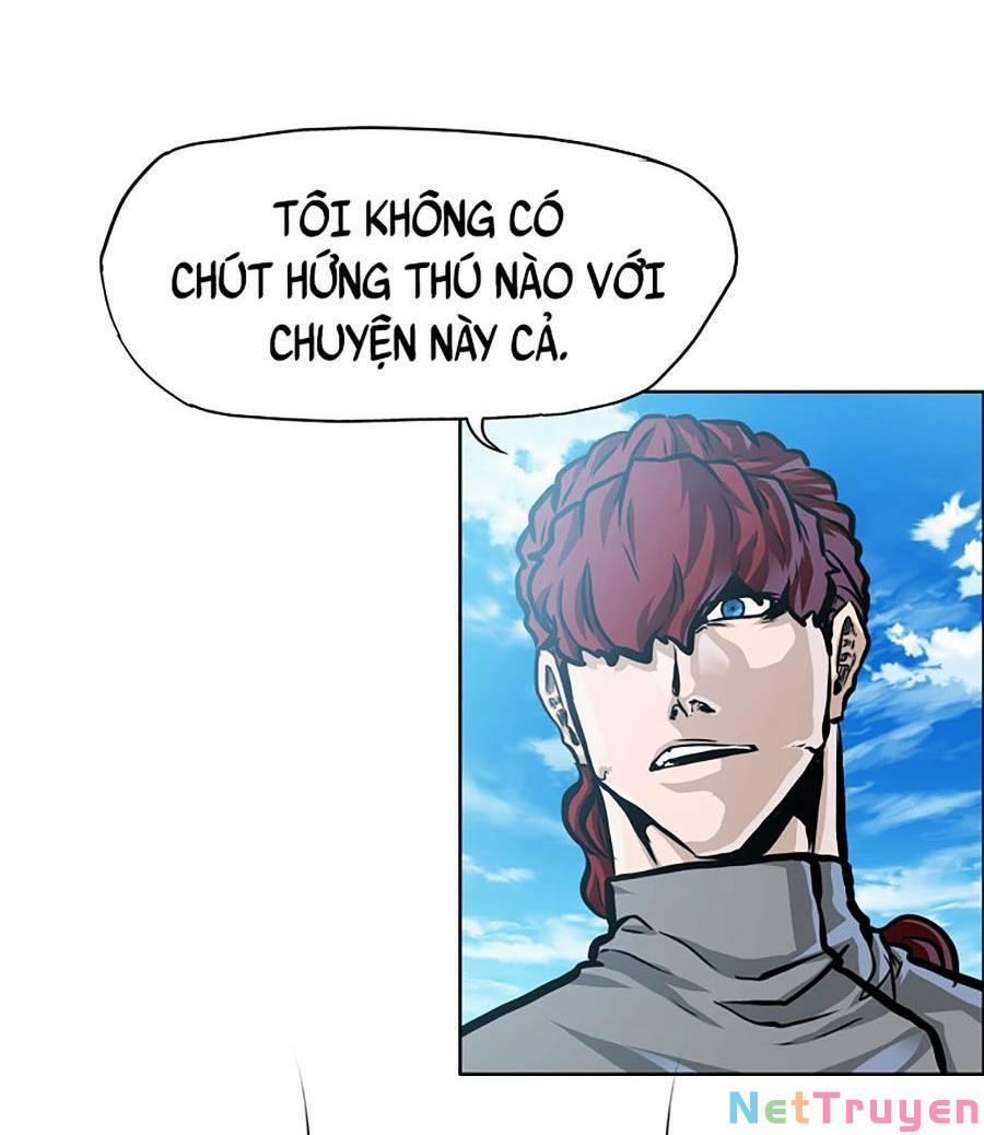 Bá Chủ Học Đường Ss4 37 trang 26