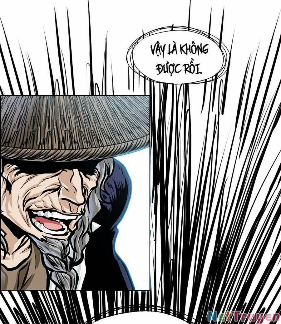 Bá Chủ Học Đường Ss4 37 trang 27