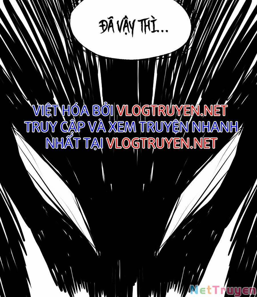 Bá Chủ Học Đường Ss4 37 trang 28