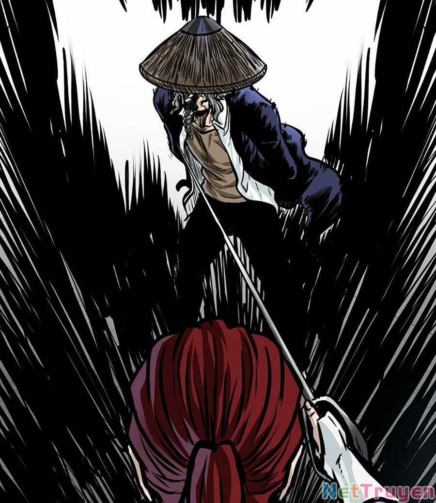 Bá Chủ Học Đường Ss4 37 trang 29