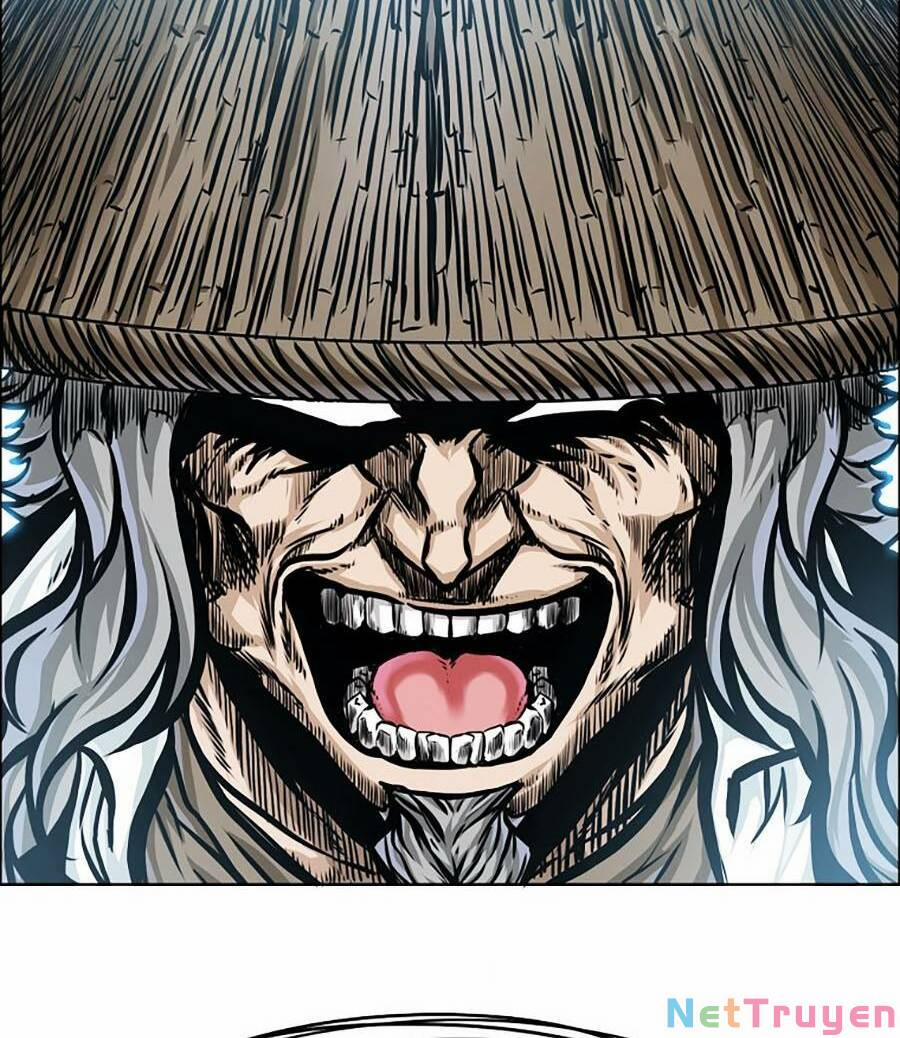 Bá Chủ Học Đường Ss4 37 trang 3