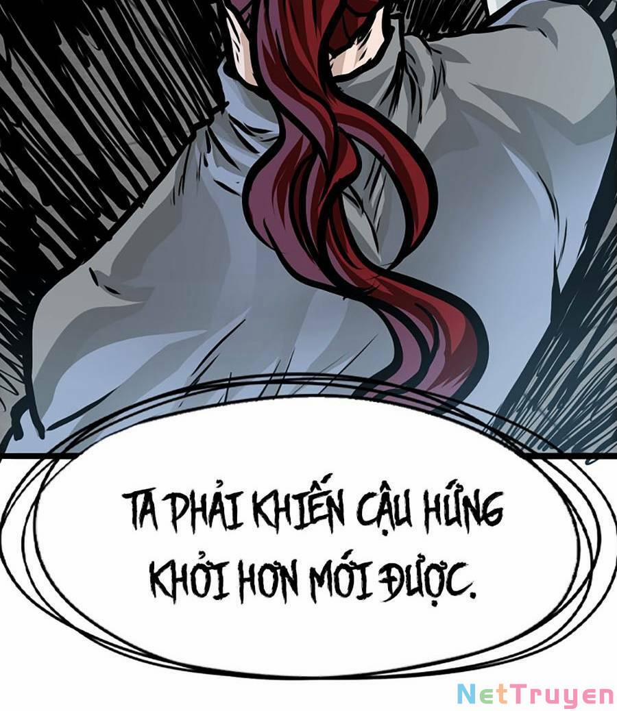 Bá Chủ Học Đường Ss4 37 trang 30