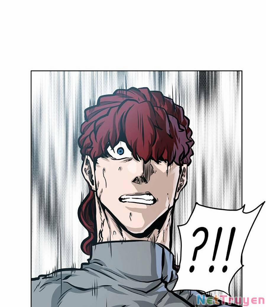 Bá Chủ Học Đường Ss4 37 trang 31