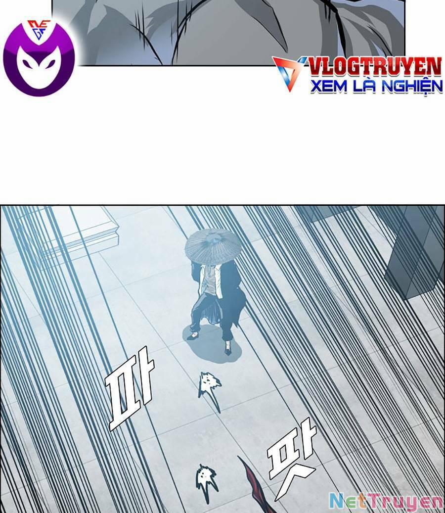 Bá Chủ Học Đường Ss4 37 trang 32