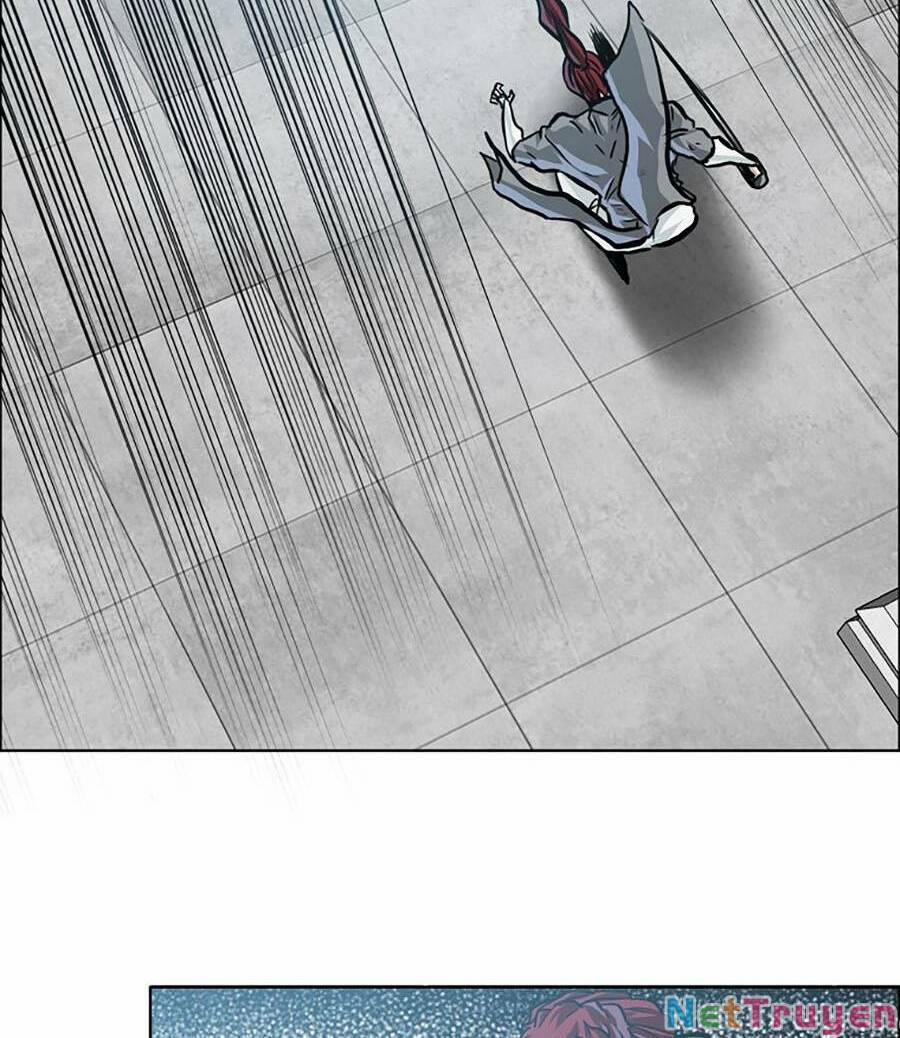 Bá Chủ Học Đường Ss4 37 trang 33