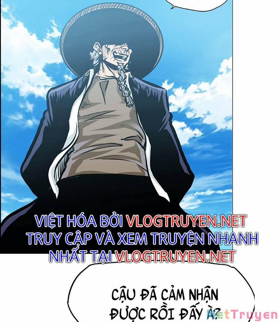 Bá Chủ Học Đường Ss4 37 trang 35