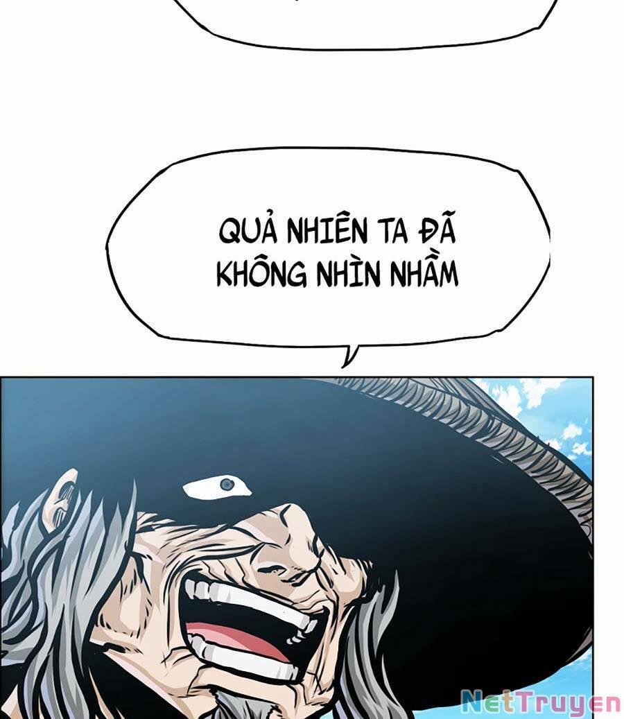 Bá Chủ Học Đường Ss4 37 trang 36