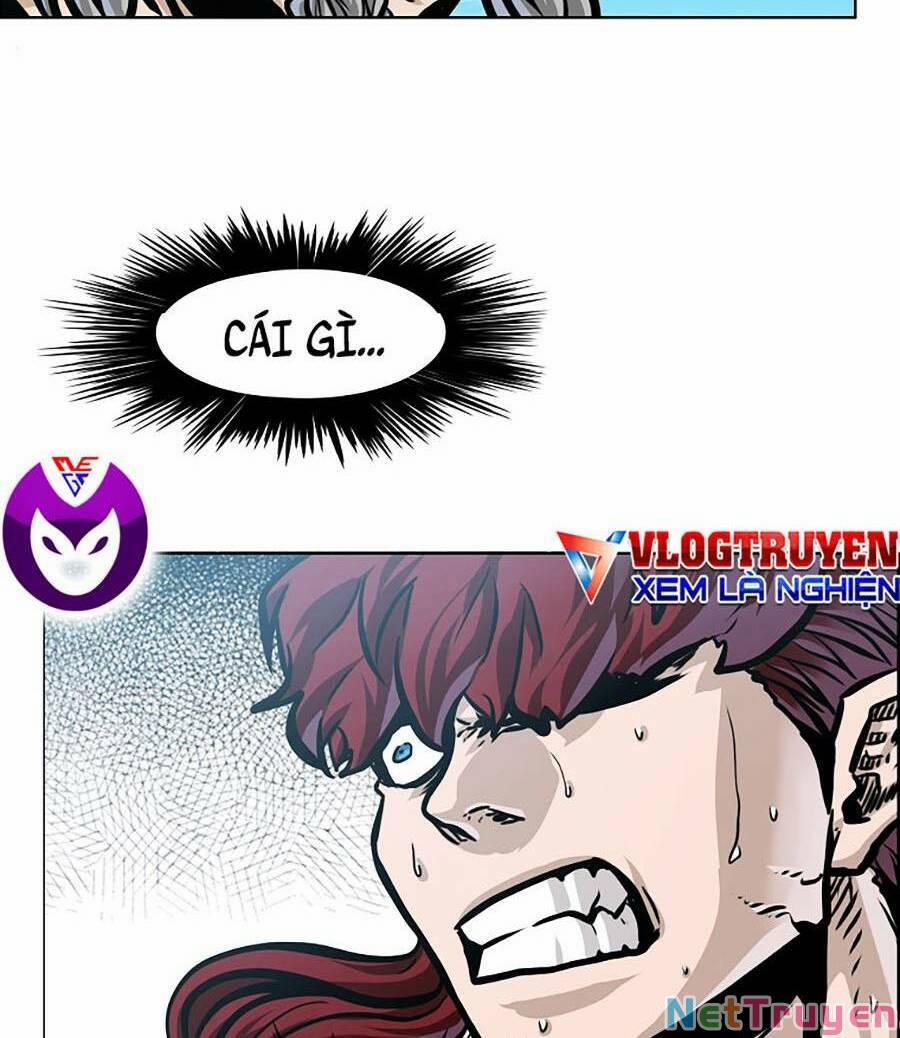 Bá Chủ Học Đường Ss4 37 trang 37