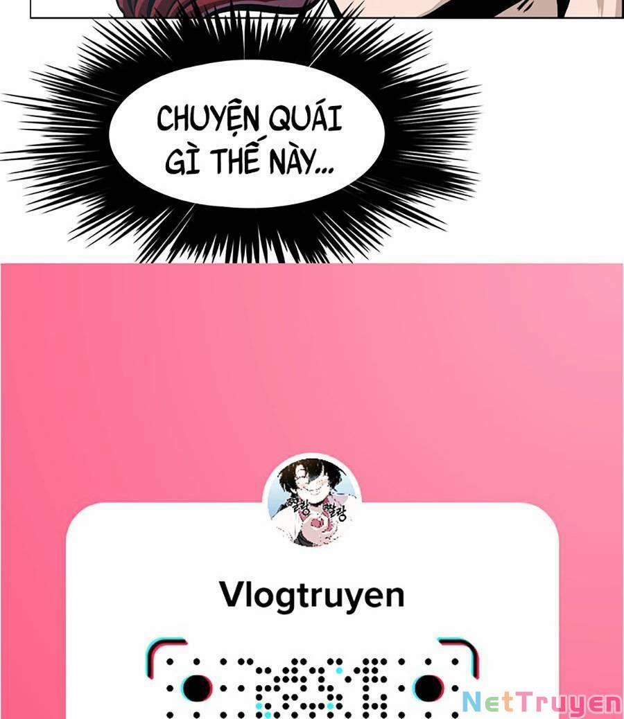 Bá Chủ Học Đường Ss4 37 trang 38