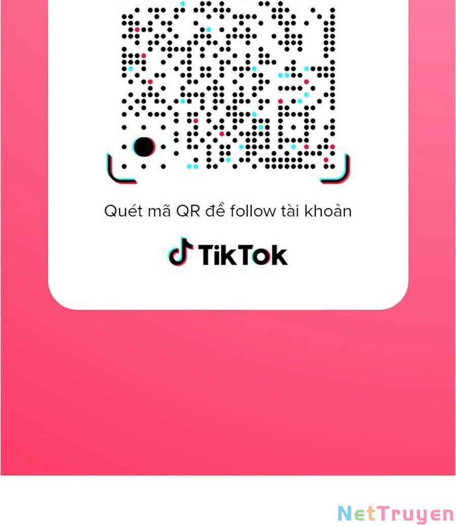 Bá Chủ Học Đường Ss4 37 trang 39