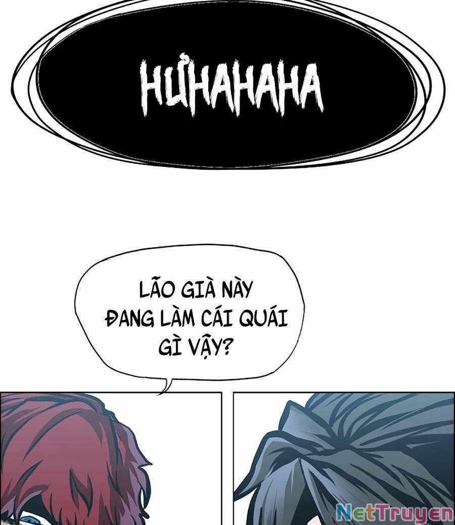 Bá Chủ Học Đường Ss4 37 trang 4