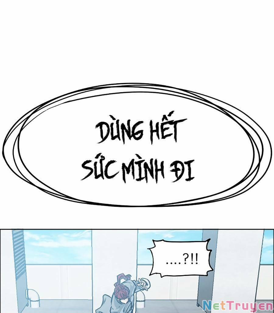 Bá Chủ Học Đường Ss4 37 trang 40