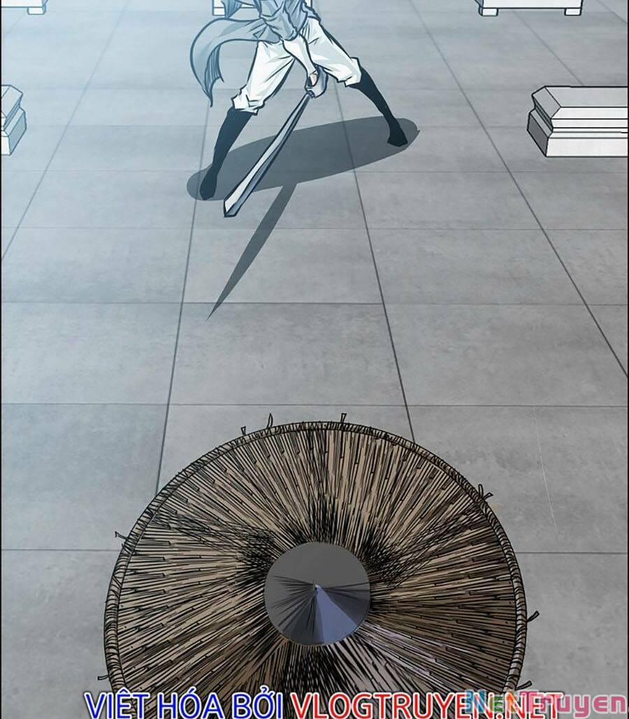 Bá Chủ Học Đường Ss4 37 trang 41