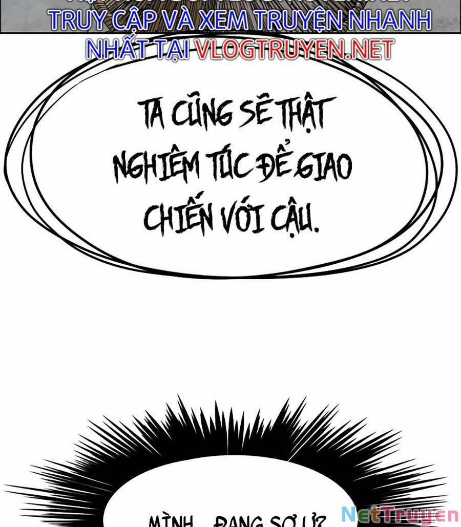 Bá Chủ Học Đường Ss4 37 trang 42