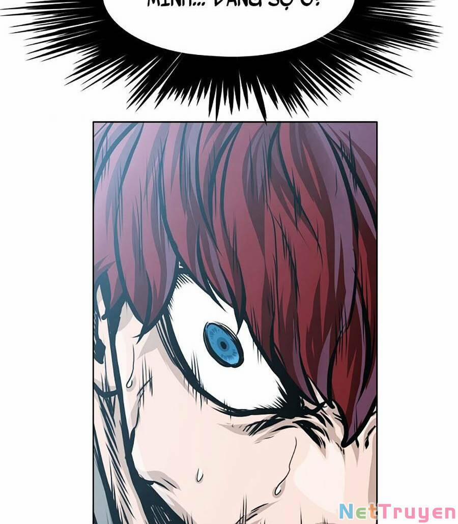 Bá Chủ Học Đường Ss4 37 trang 43