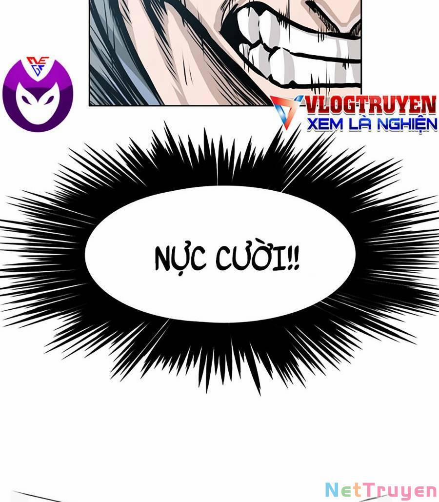 Bá Chủ Học Đường Ss4 37 trang 44