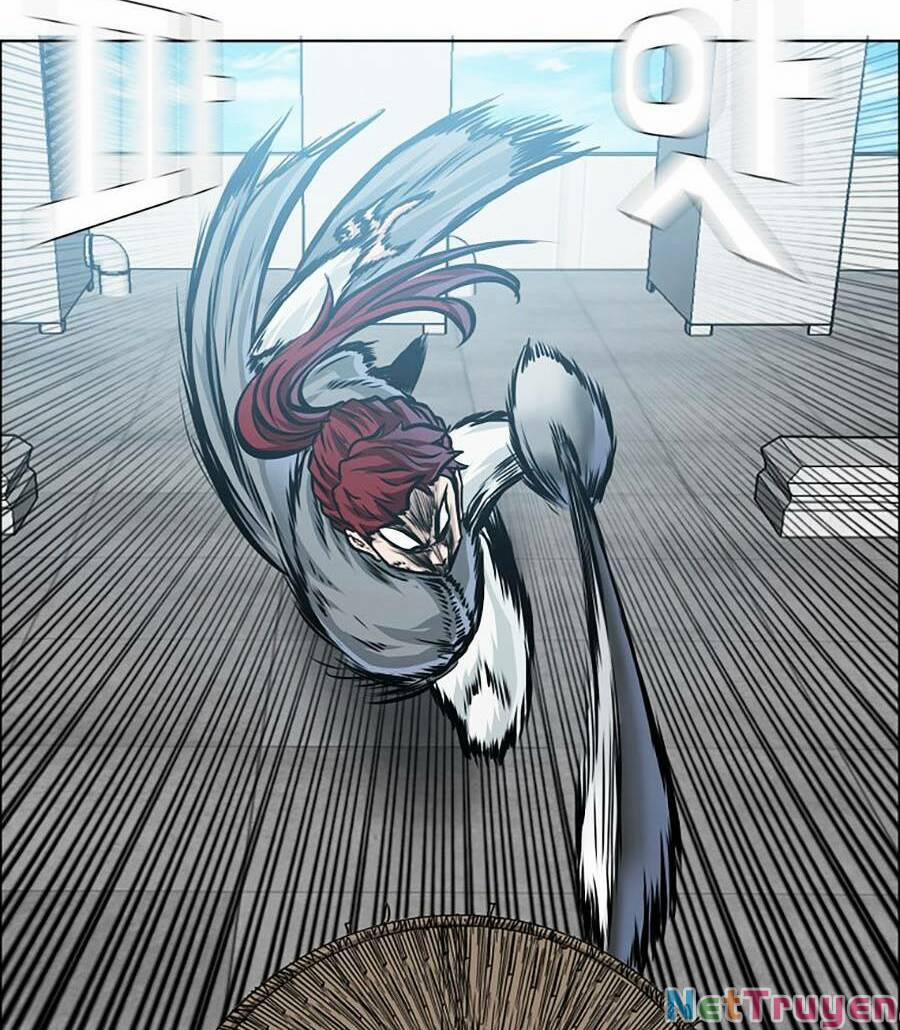 Bá Chủ Học Đường Ss4 37 trang 45