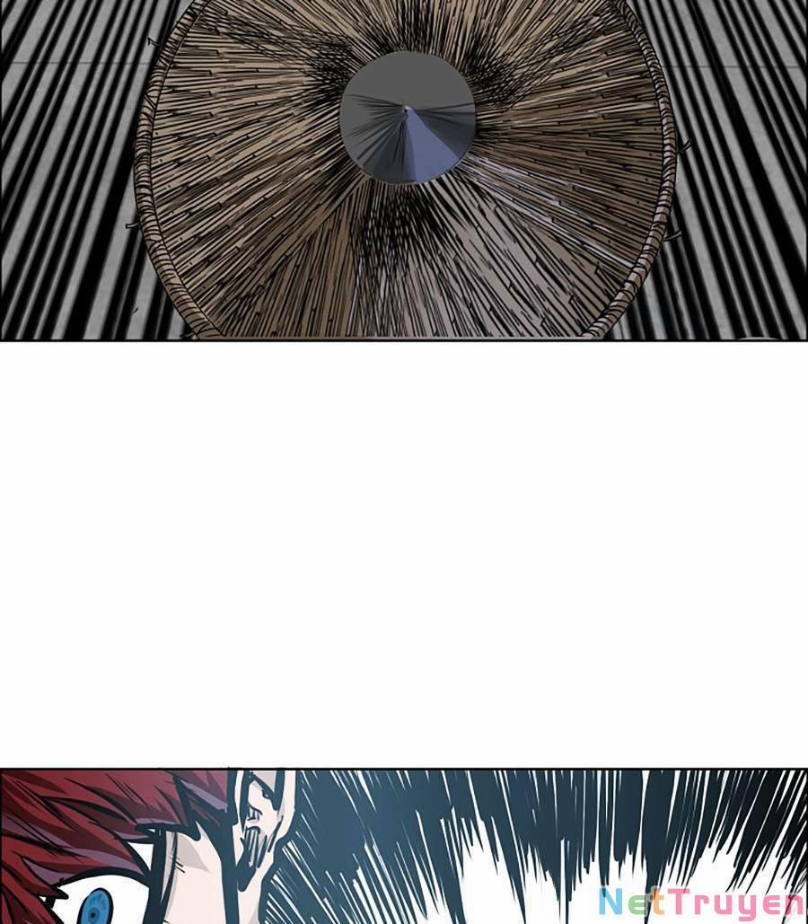 Bá Chủ Học Đường Ss4 37 trang 46