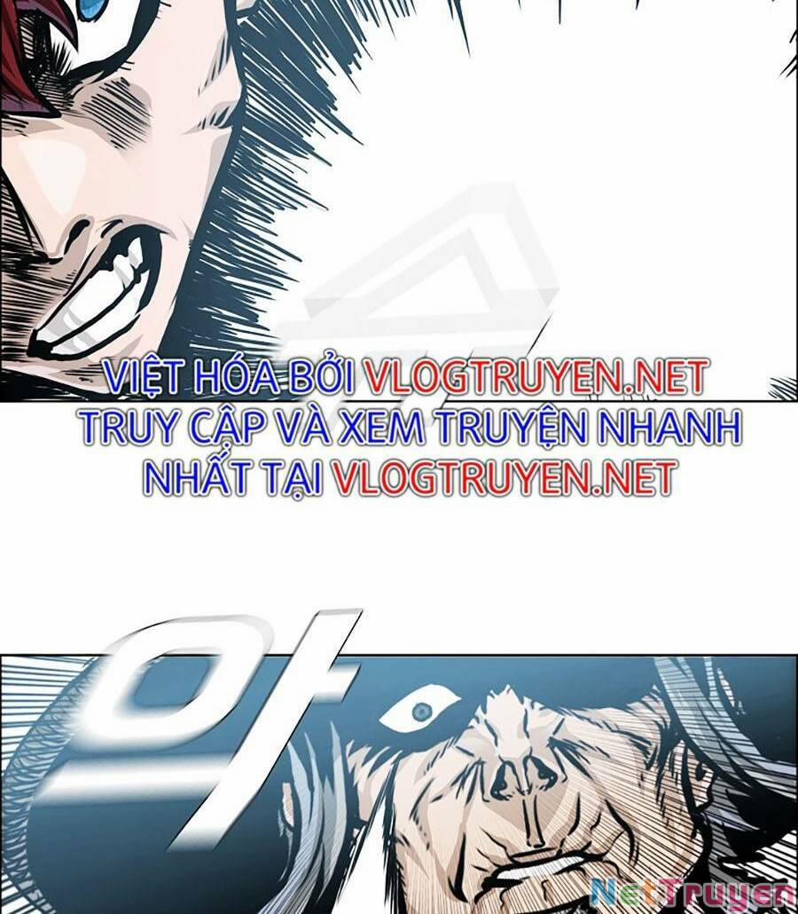 Bá Chủ Học Đường Ss4 37 trang 47