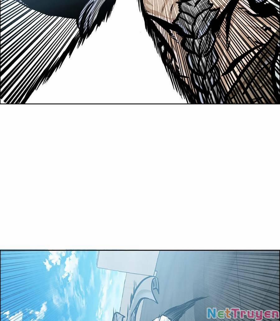 Bá Chủ Học Đường Ss4 37 trang 48