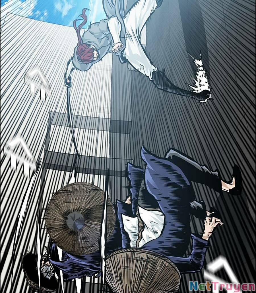 Bá Chủ Học Đường Ss4 37 trang 49