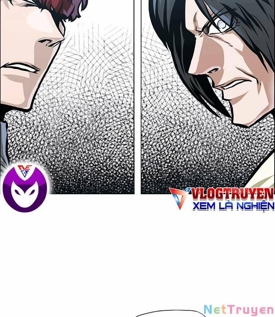 Bá Chủ Học Đường Ss4 37 trang 5