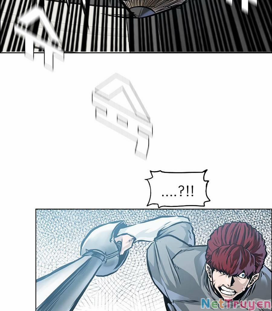 Bá Chủ Học Đường Ss4 37 trang 50