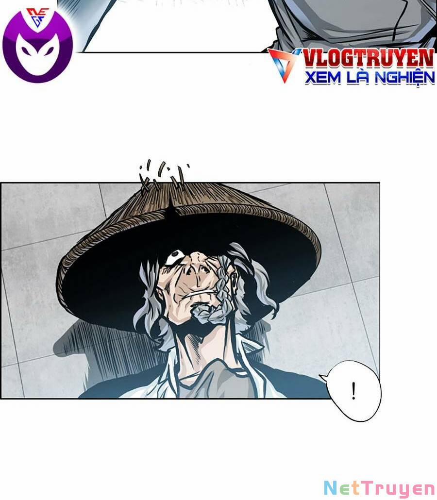 Bá Chủ Học Đường Ss4 37 trang 51