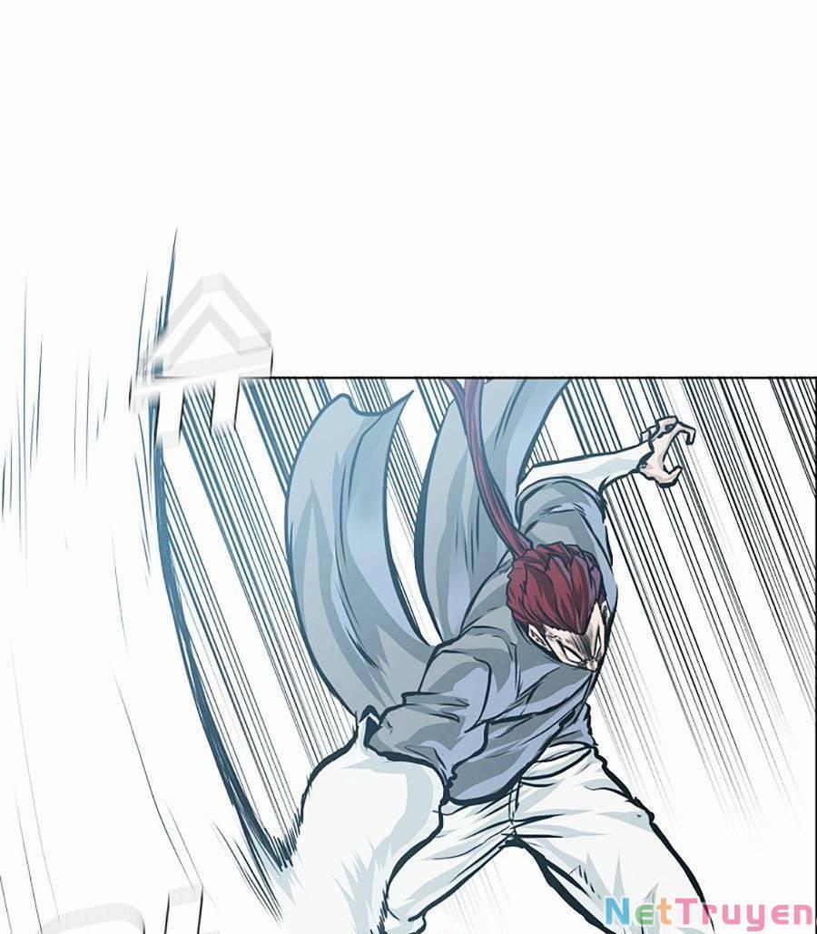 Bá Chủ Học Đường Ss4 37 trang 52