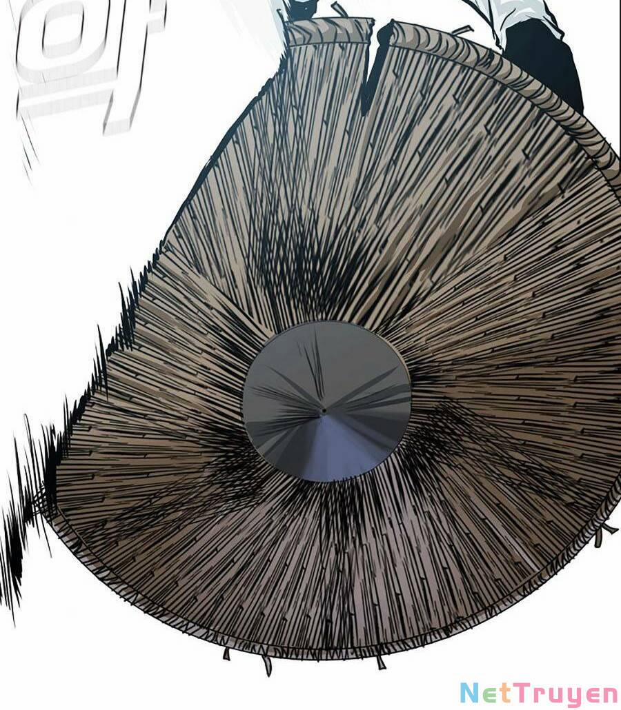 Bá Chủ Học Đường Ss4 37 trang 53