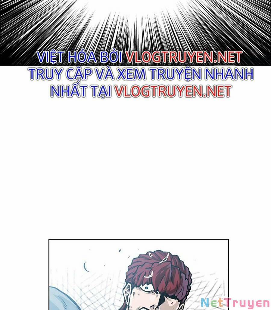 Bá Chủ Học Đường Ss4 37 trang 55