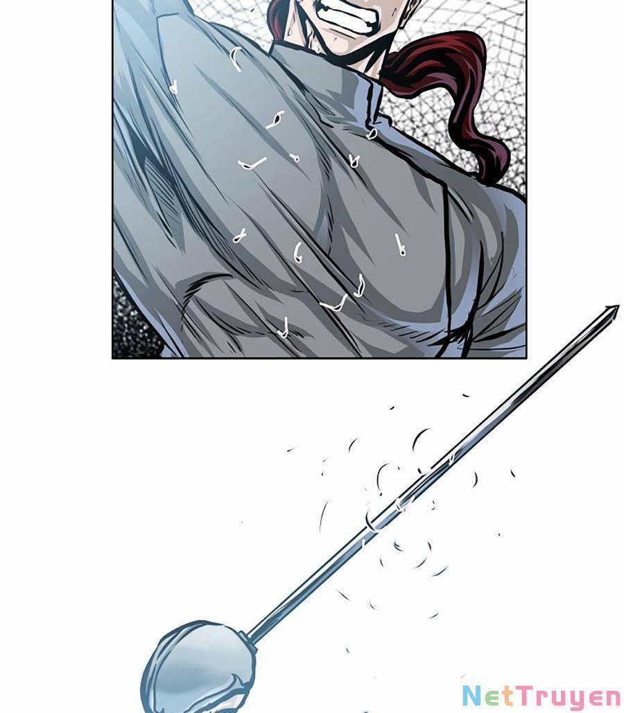 Bá Chủ Học Đường Ss4 37 trang 56