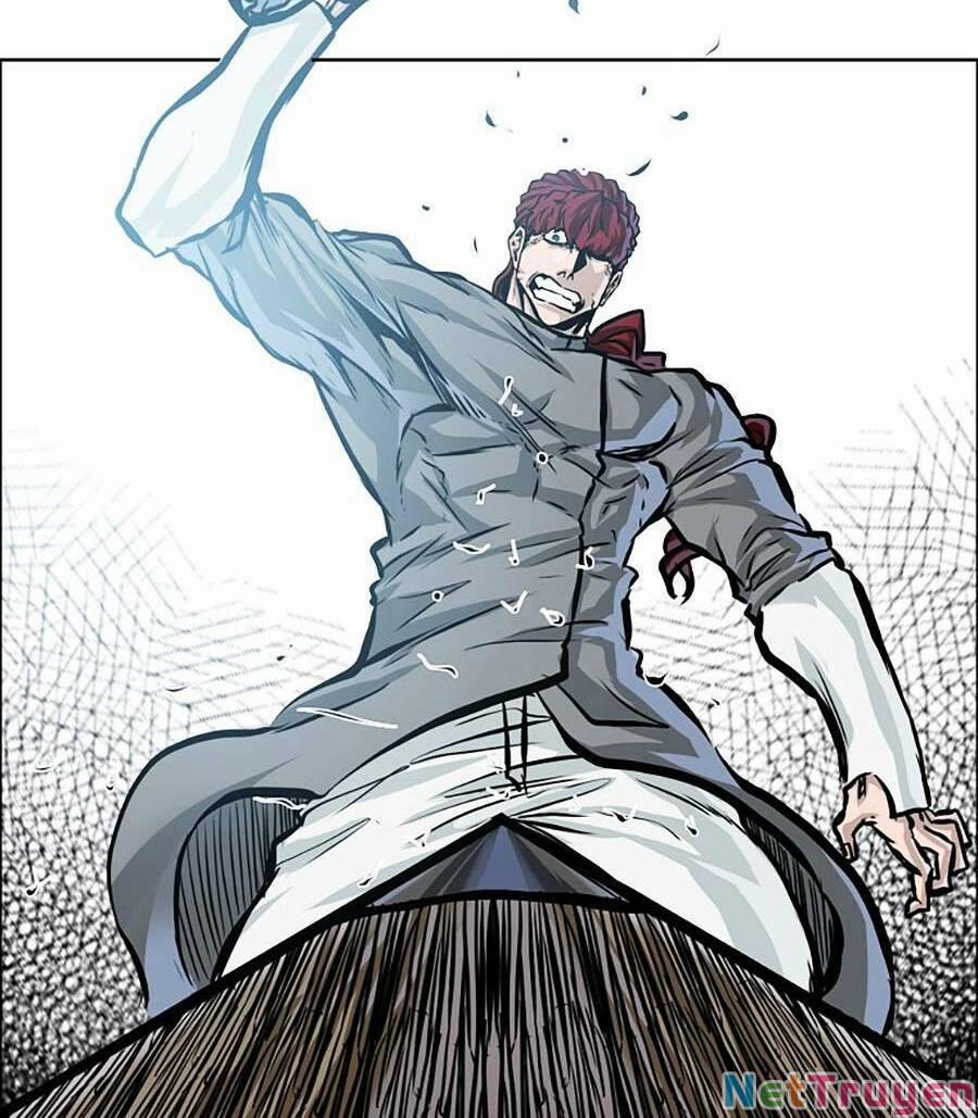 Bá Chủ Học Đường Ss4 37 trang 57