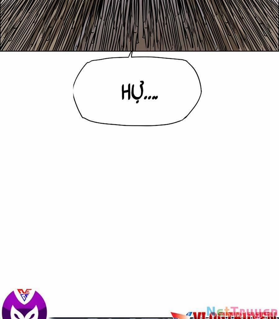 Bá Chủ Học Đường Ss4 37 trang 58