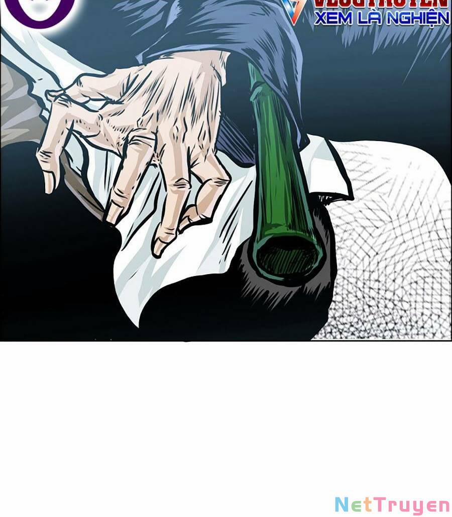 Bá Chủ Học Đường Ss4 37 trang 59