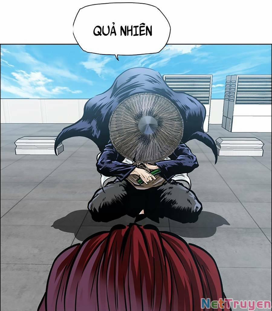 Bá Chủ Học Đường Ss4 37 trang 60