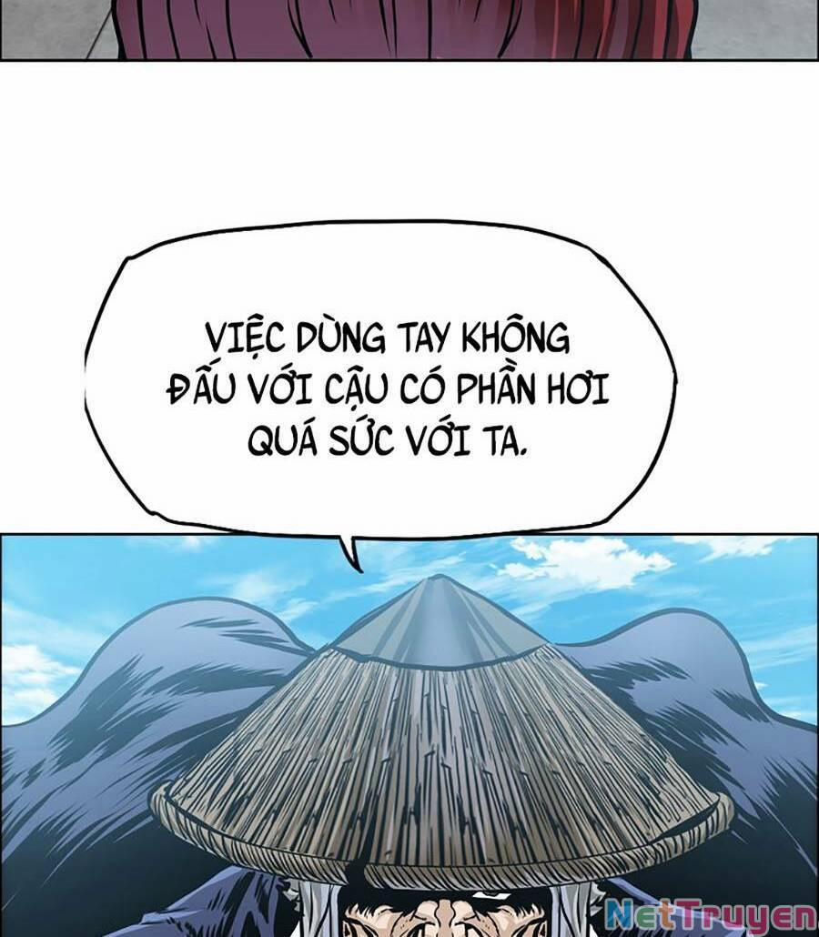 Bá Chủ Học Đường Ss4 37 trang 61