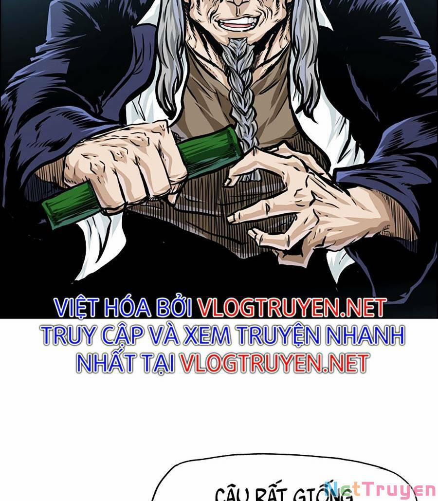 Bá Chủ Học Đường Ss4 37 trang 62