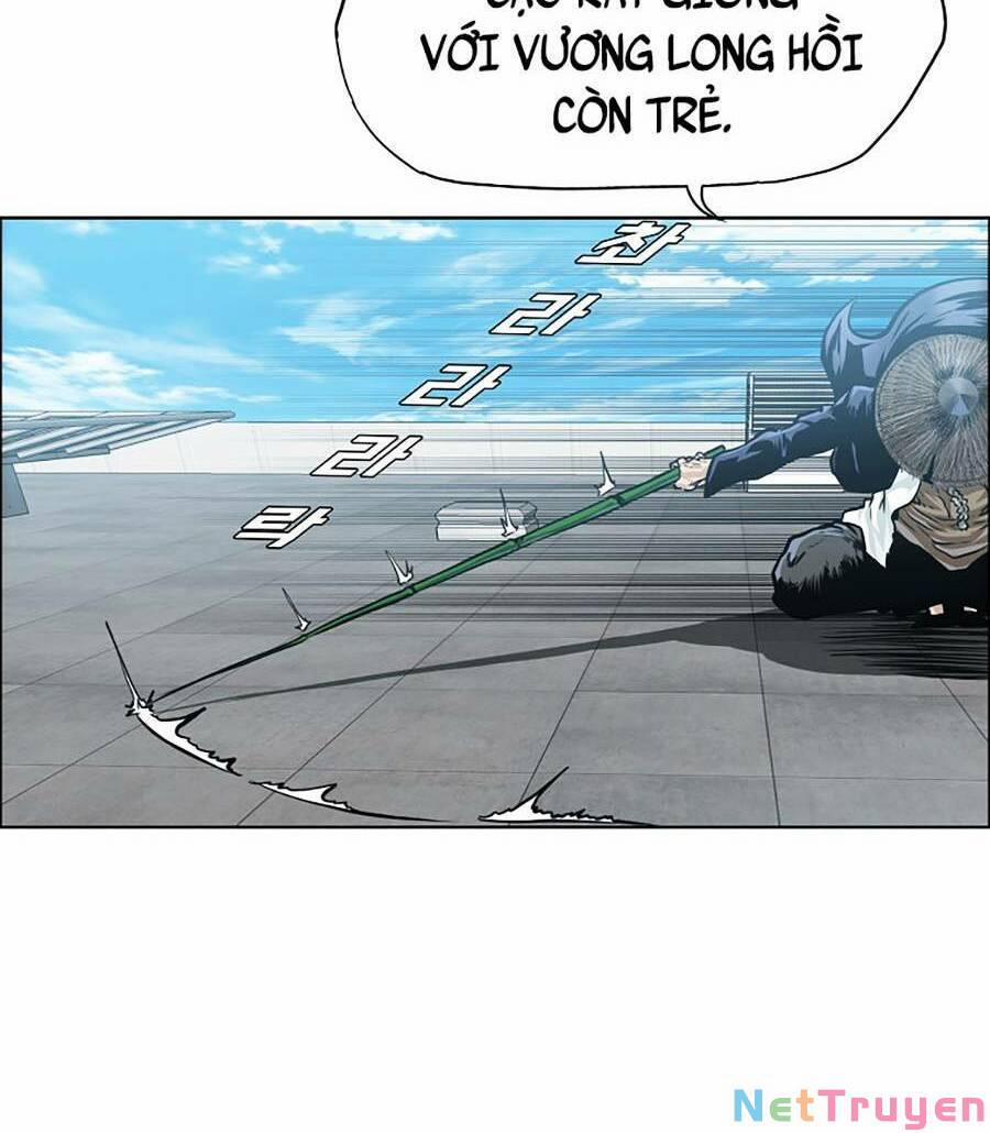 Bá Chủ Học Đường Ss4 37 trang 63