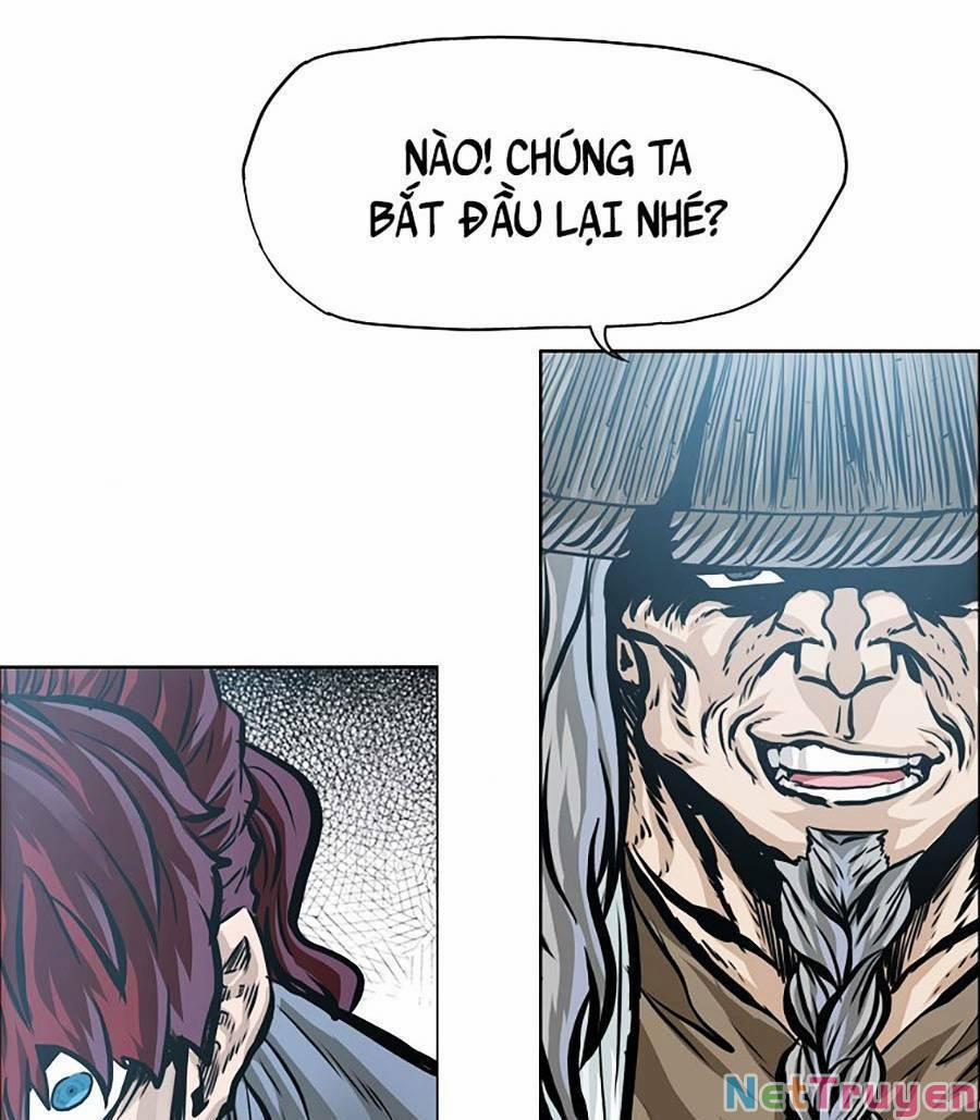 Bá Chủ Học Đường Ss4 37 trang 64