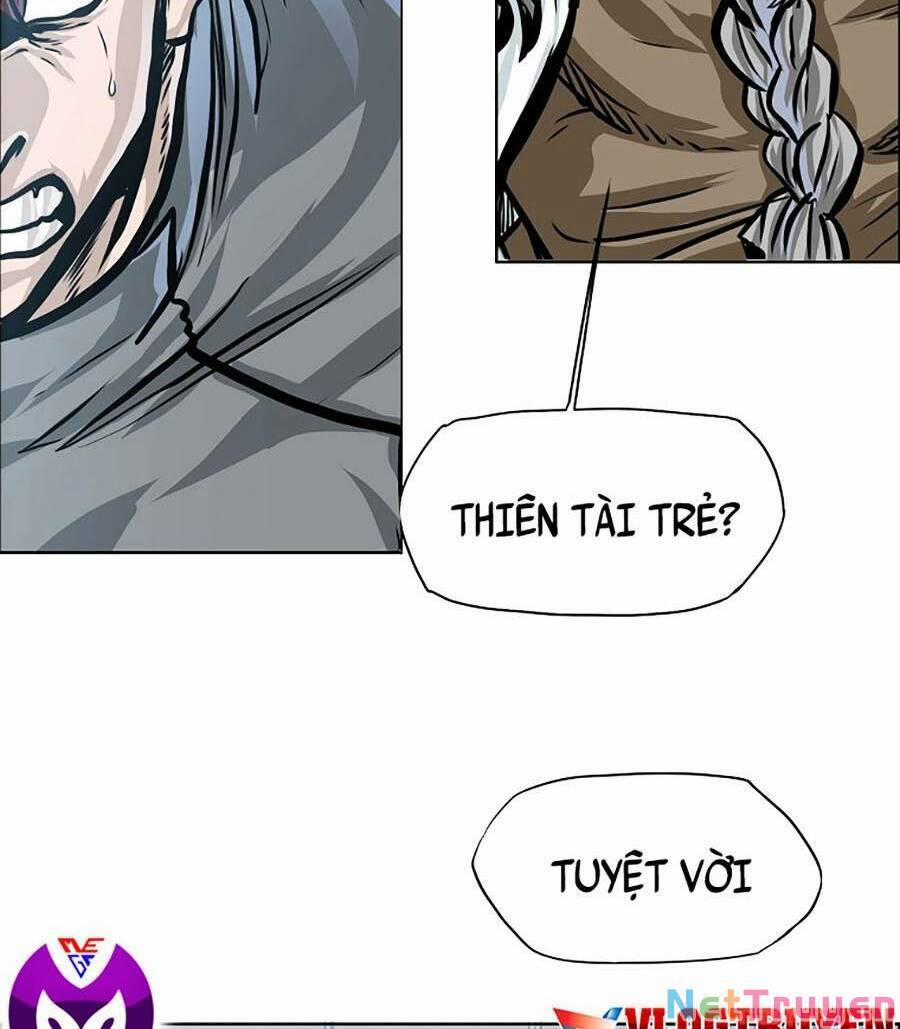 Bá Chủ Học Đường Ss4 37 trang 65