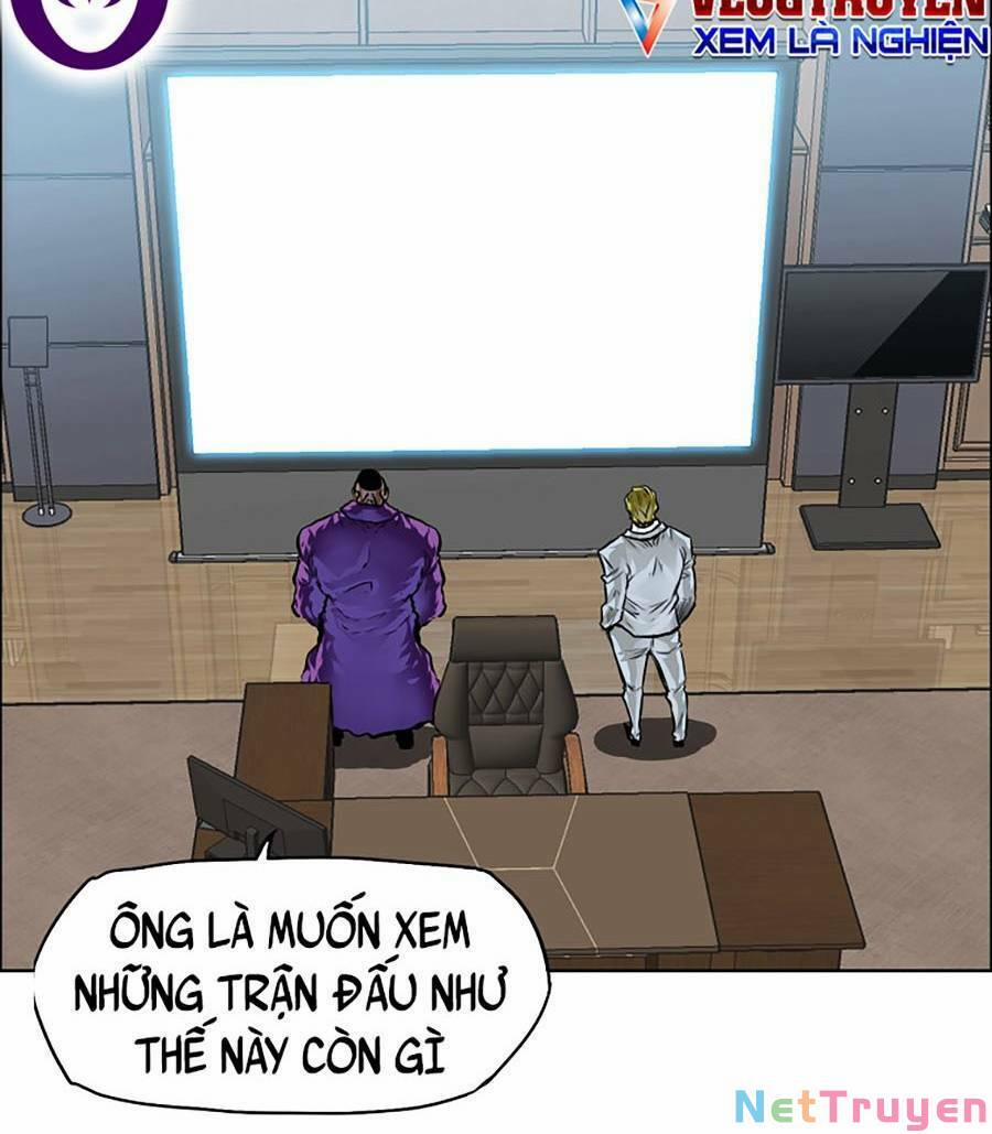 Bá Chủ Học Đường Ss4 37 trang 66