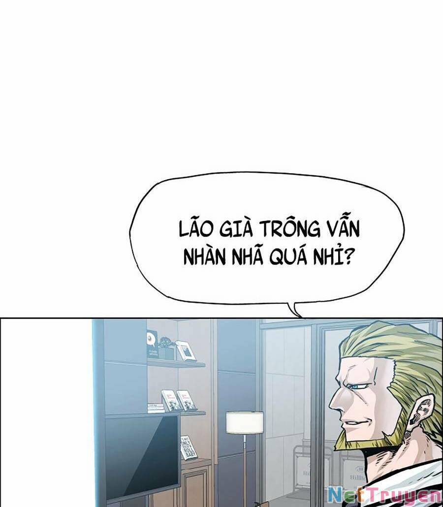 Bá Chủ Học Đường Ss4 37 trang 67