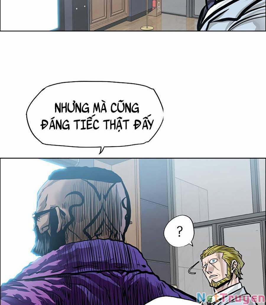 Bá Chủ Học Đường Ss4 37 trang 68