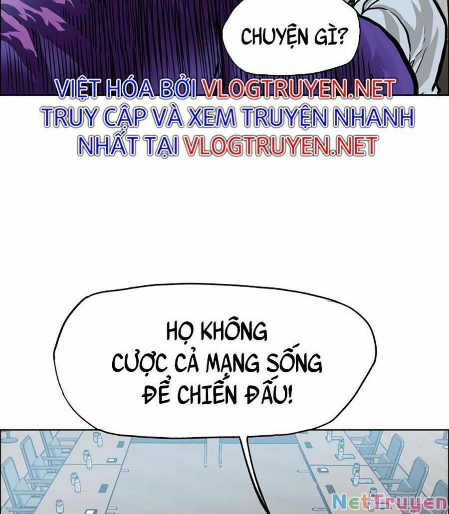 Bá Chủ Học Đường Ss4 37 trang 69